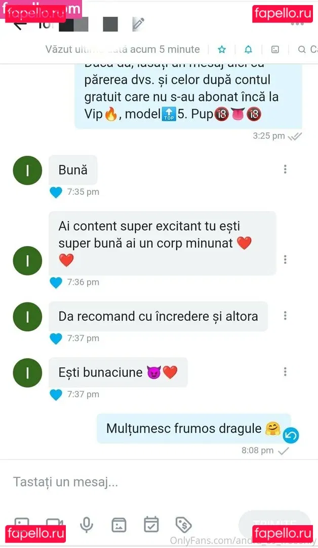 andra_69_freeonly Onlyfans Photo Gallery 