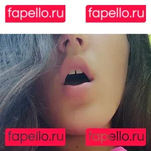 andra_69_freeonly Onlyfans Photo Gallery 