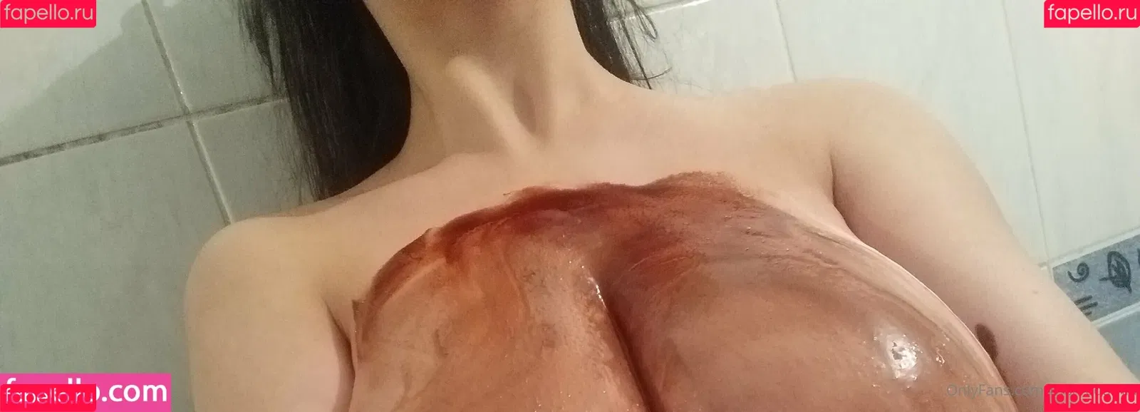 Merve Damla Onlyfans Photo Gallery 