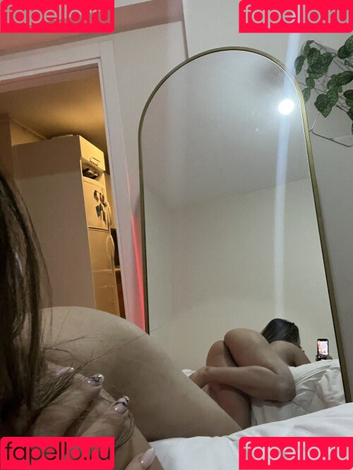 Merve Damla Onlyfans Photo Gallery 