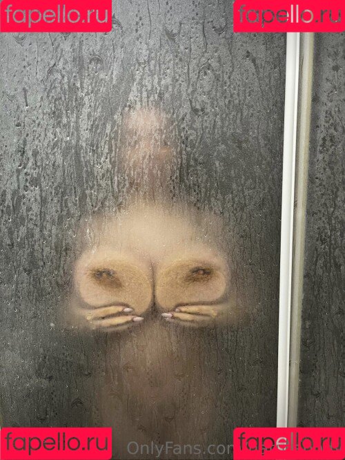 Merve Damla Onlyfans Photo Gallery 