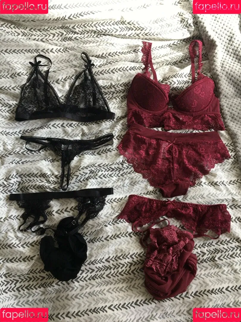 freshkiwi Onlyfans Photo Gallery 