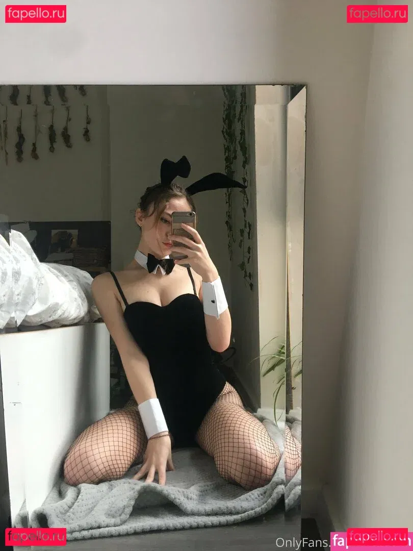 freshkiwi Onlyfans Photo Gallery 