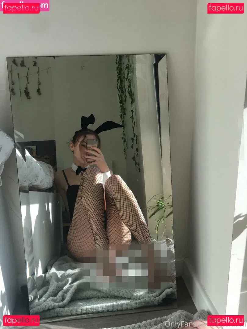 freshkiwi Onlyfans Photo Gallery 