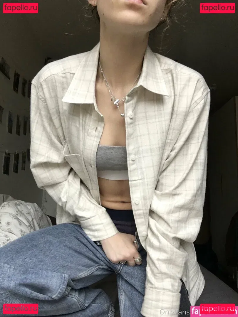 freshkiwi Onlyfans Photo Gallery 