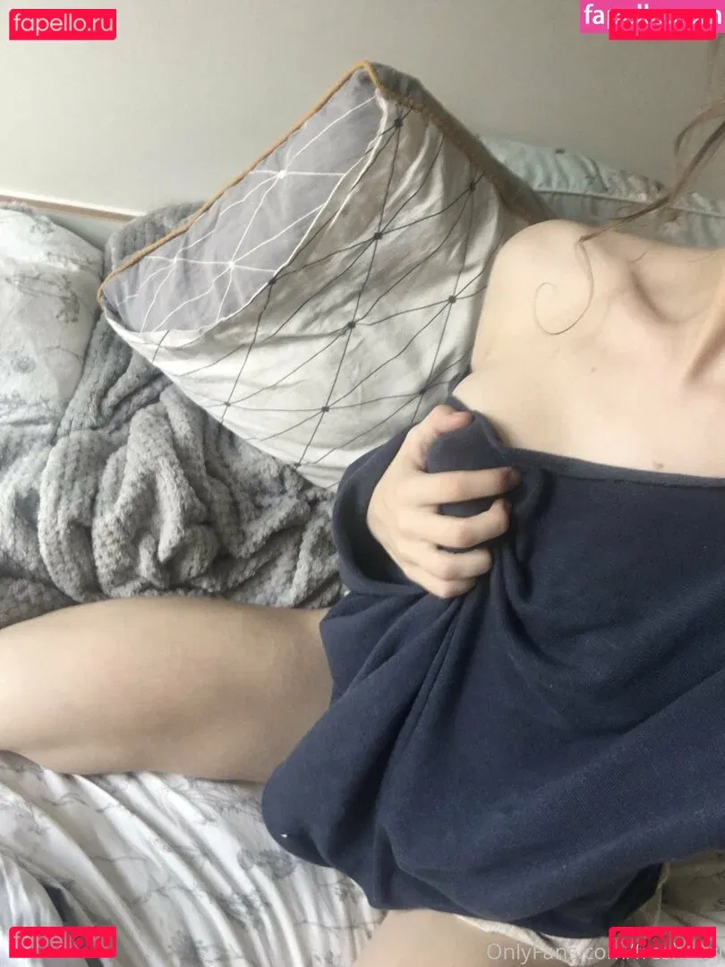 freshkiwi Onlyfans Photo Gallery 