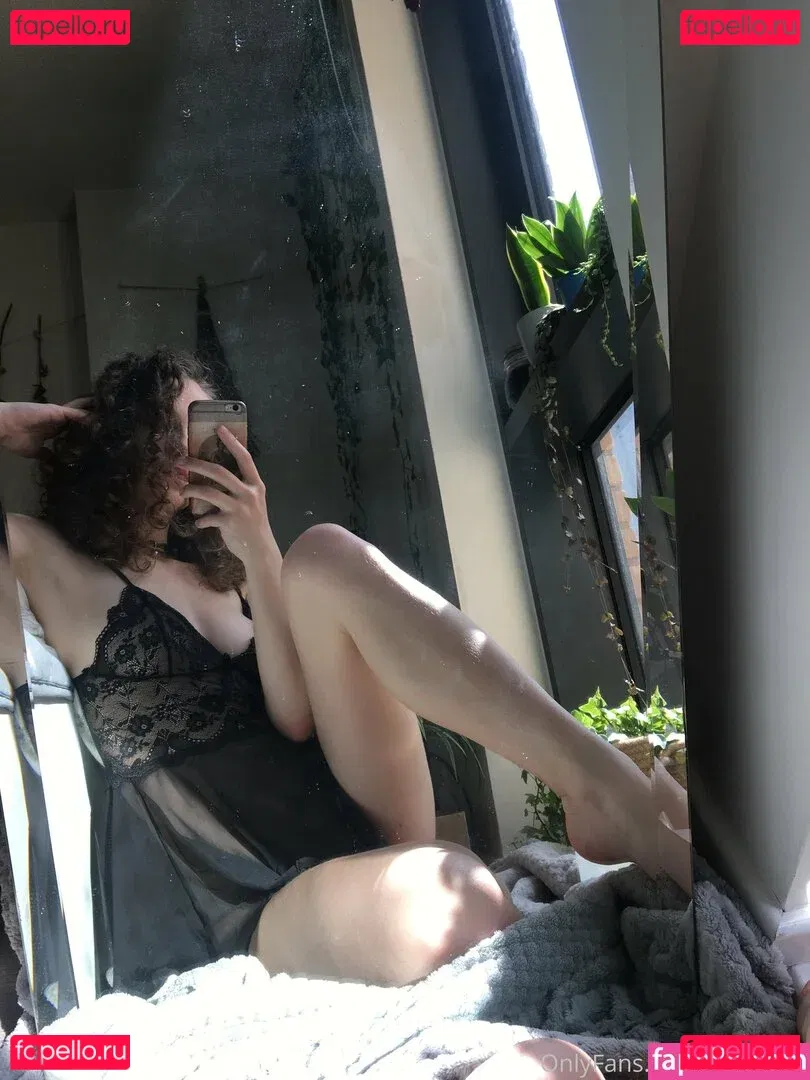 freshkiwi Onlyfans Photo Gallery 