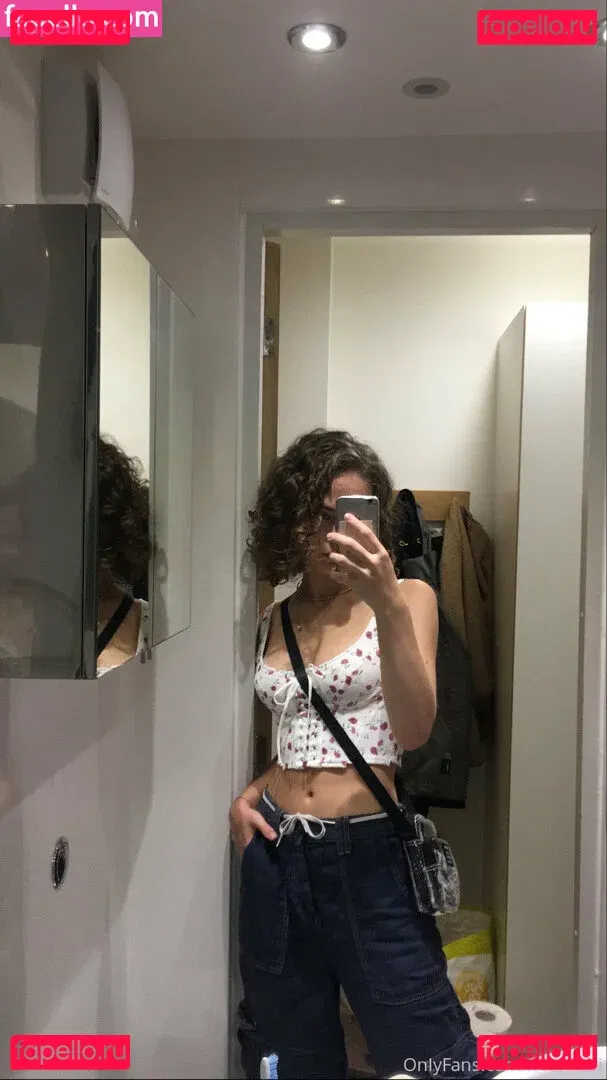 freshkiwi Onlyfans Photo Gallery 