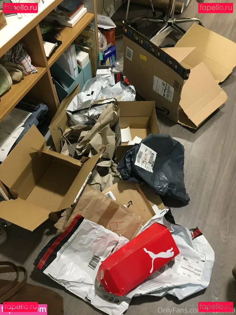 freshkiwi Onlyfans Photo Gallery 