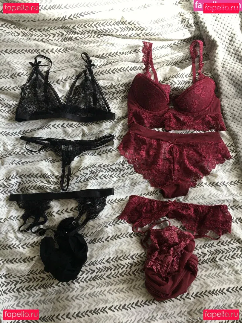 freshkiwi Onlyfans Photo Gallery 