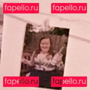 freshkiwi Onlyfans Photo Gallery 