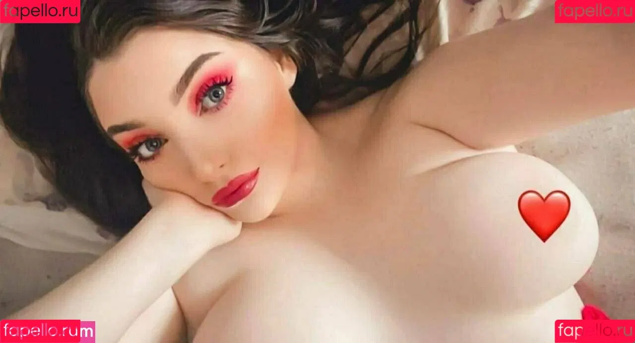 ravenchildfree Onlyfans Photo Gallery 