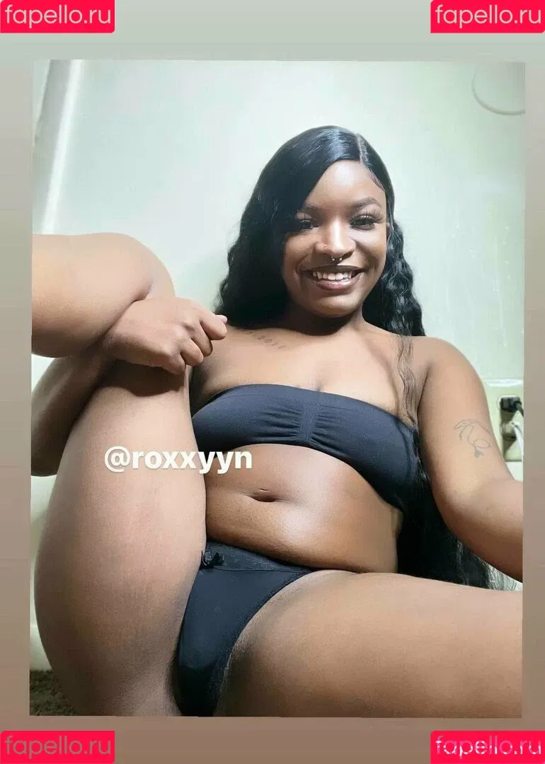 ravenchildfree Onlyfans Photo Gallery 