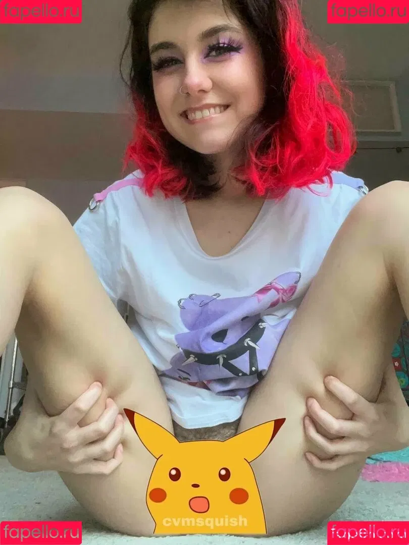 ravenchildfree Onlyfans Photo Gallery 