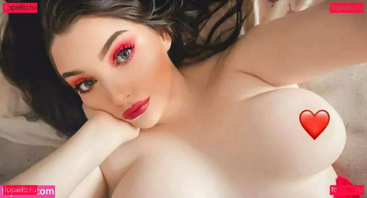 ravenchildfree Onlyfans Photo Gallery 