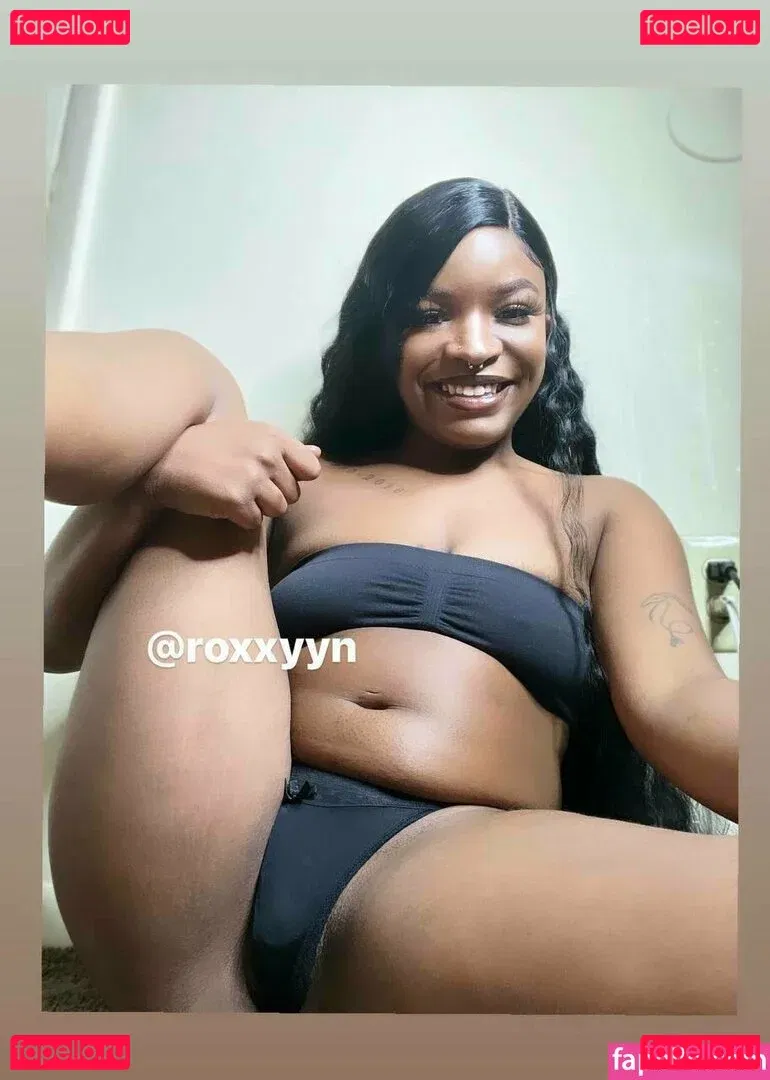 ravenchildfree Onlyfans Photo Gallery 