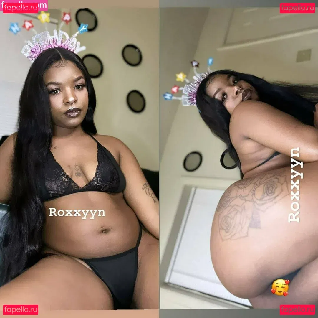 ravenchildfree Onlyfans Photo Gallery 