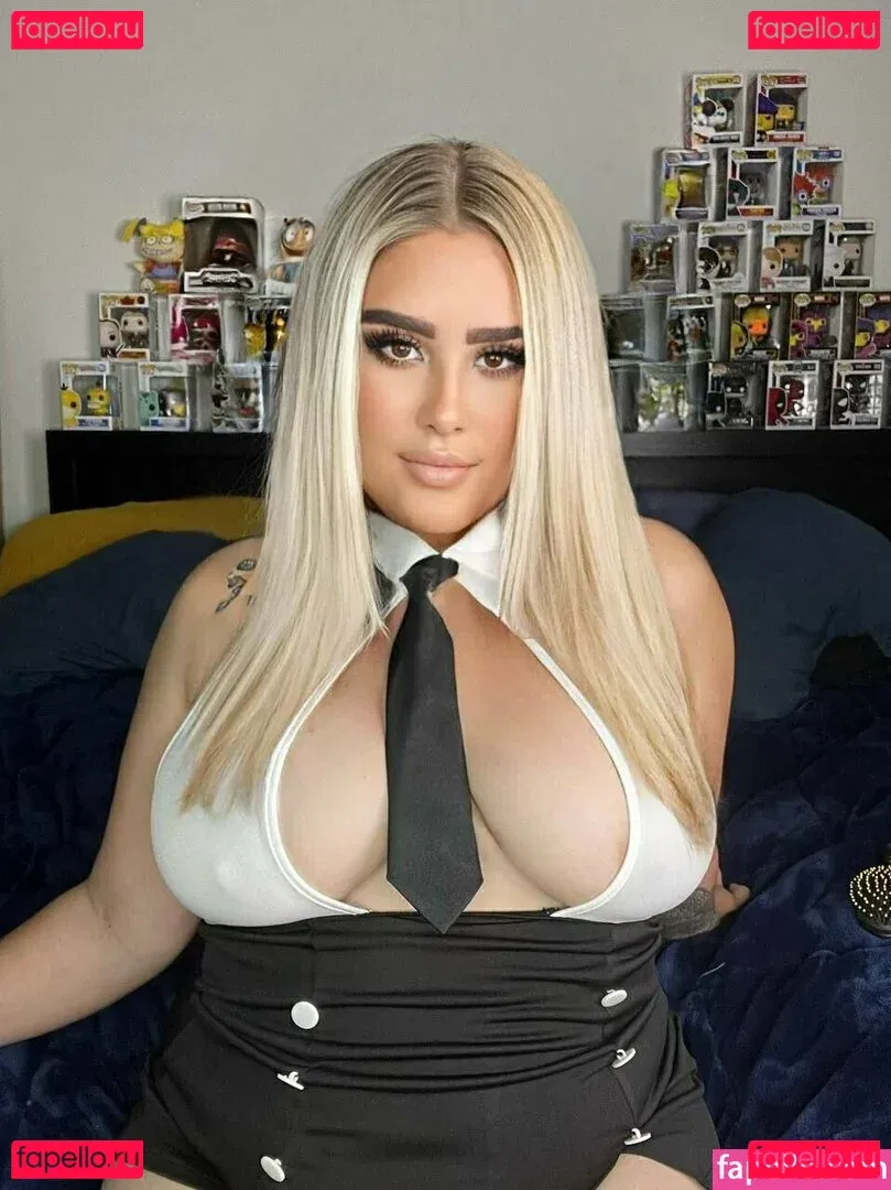 ravenchildfree Onlyfans Photo Gallery 