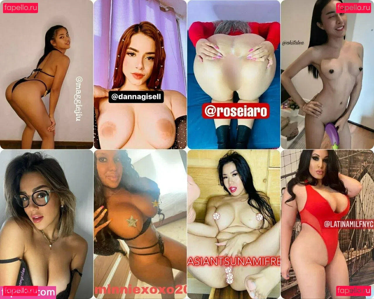 ravenchildfree Onlyfans Photo Gallery 