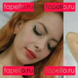 ravenchildfree Onlyfans Photo Gallery 