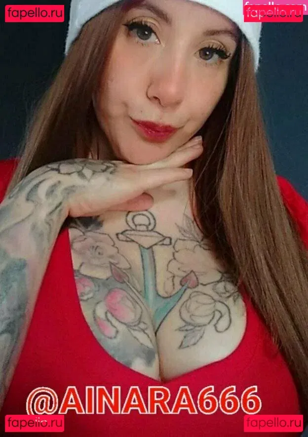 ravenchildfree Onlyfans Photo Gallery 