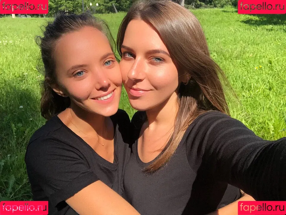 Anna Kochetova Onlyfans Photo Gallery 