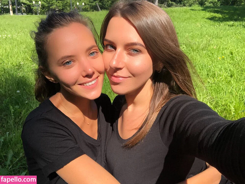 Anna Kochetova Onlyfans Photo Gallery 