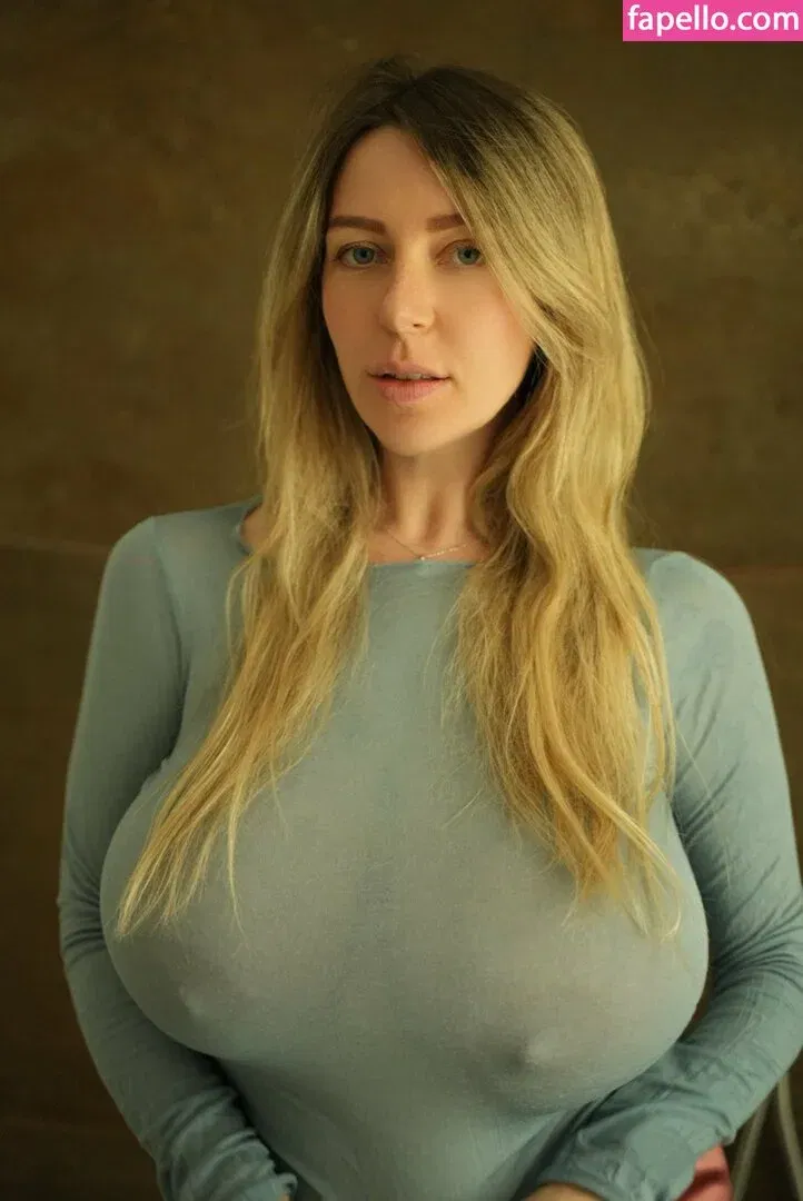 Anna Kochetova Onlyfans Photo Gallery 