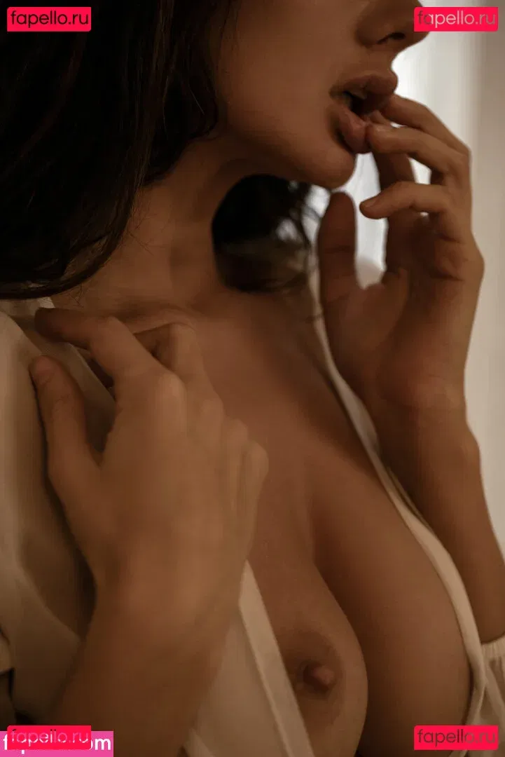 nadin.moodd Onlyfans Photo Gallery 