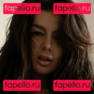 nadin.moodd Onlyfans Photo Gallery 