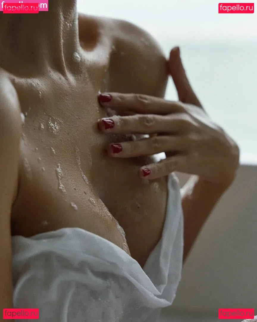 nadin.moodd Onlyfans Photo Gallery 