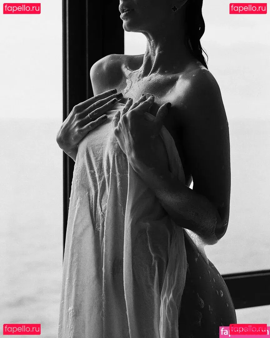 nadin.moodd Onlyfans Photo Gallery 