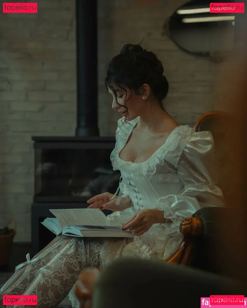 nadin.moodd Onlyfans Photo Gallery 