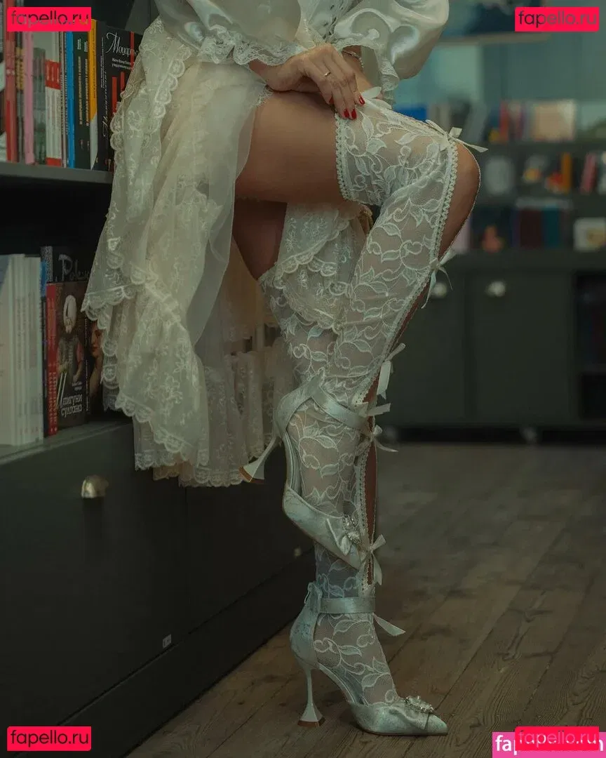 nadin.moodd Onlyfans Photo Gallery 