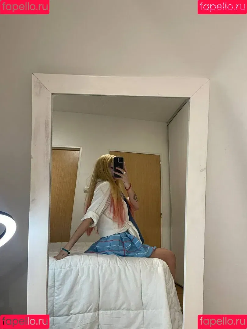 Belula Onlyfans Photo Gallery 