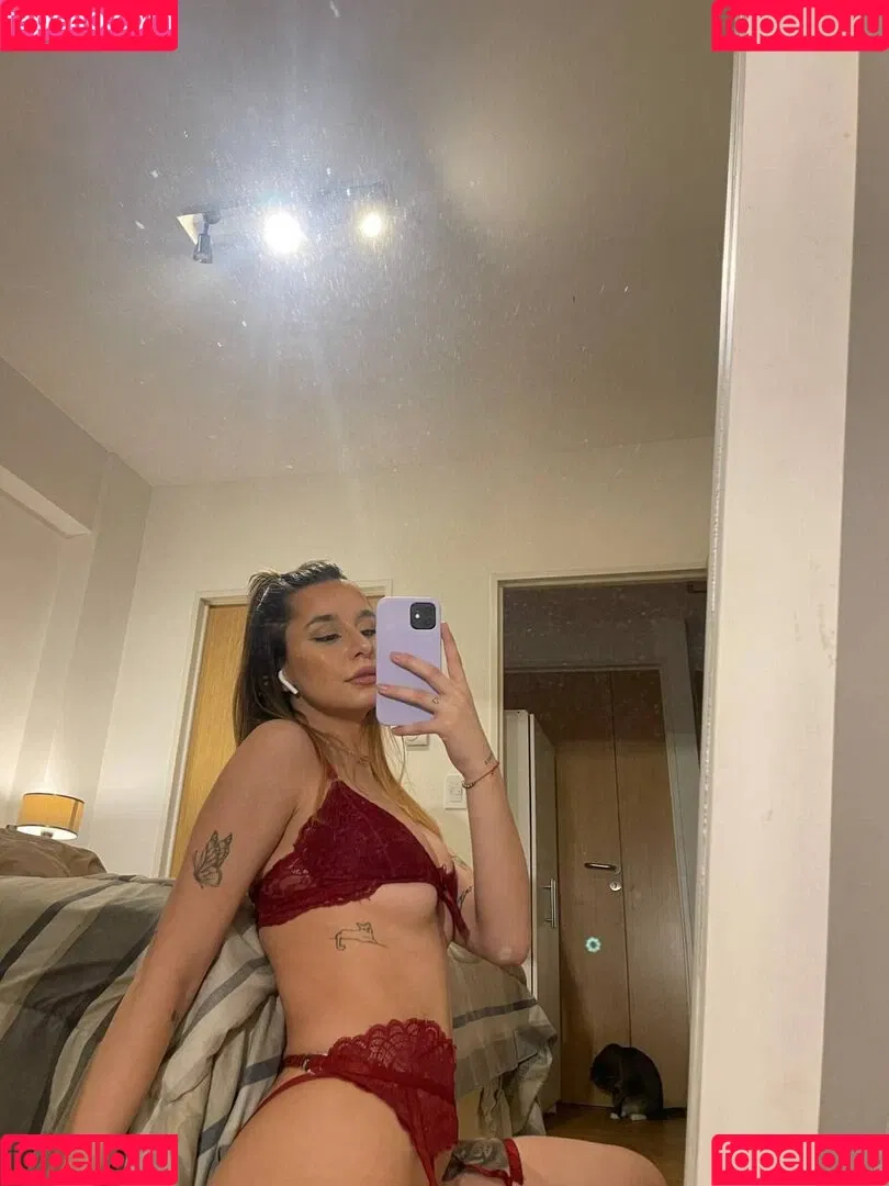 Belula Onlyfans Photo Gallery 