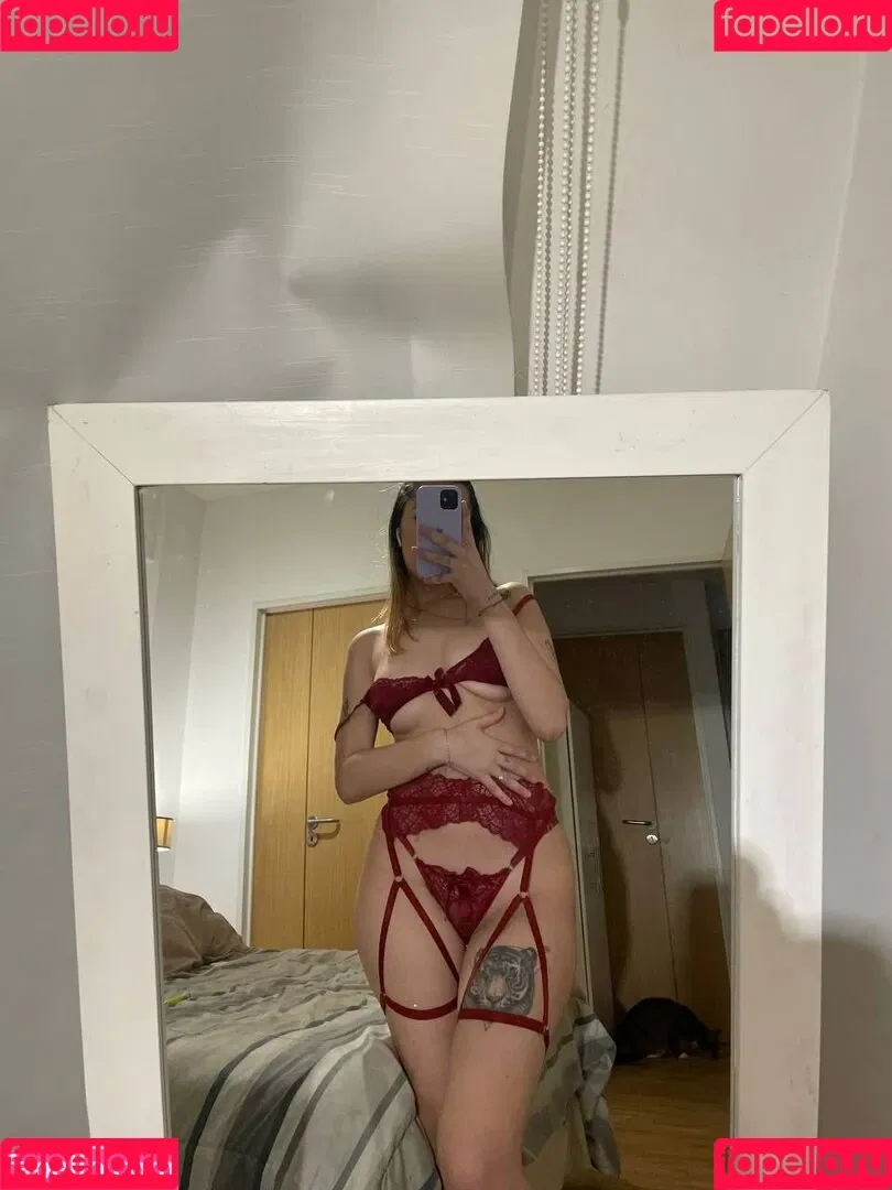 Belula Onlyfans Photo Gallery 