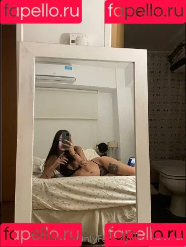 Belula Onlyfans Photo Gallery 