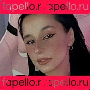 Belula Onlyfans Photo Gallery 