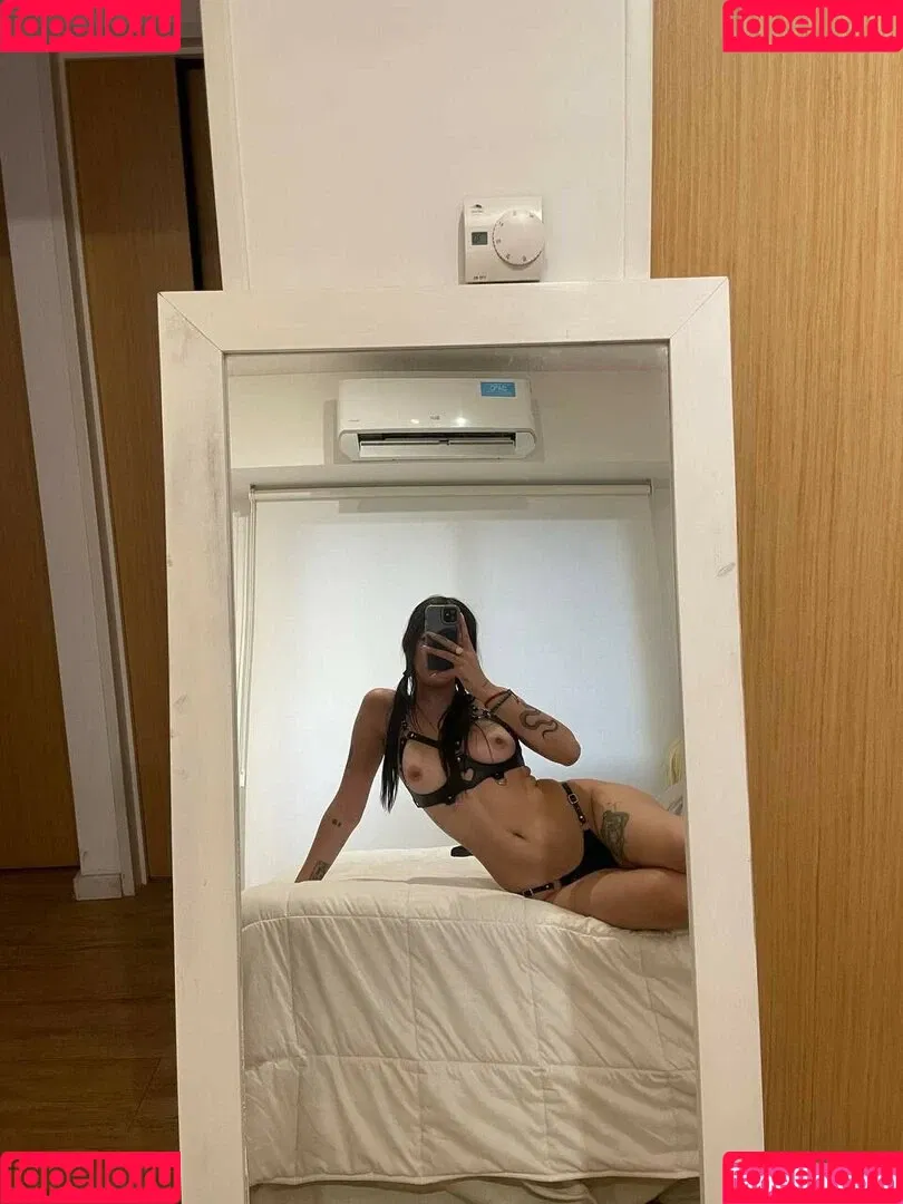 Belula Onlyfans Photo Gallery 