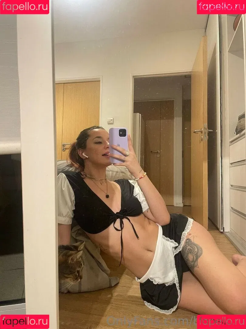 Belula Onlyfans Photo Gallery 