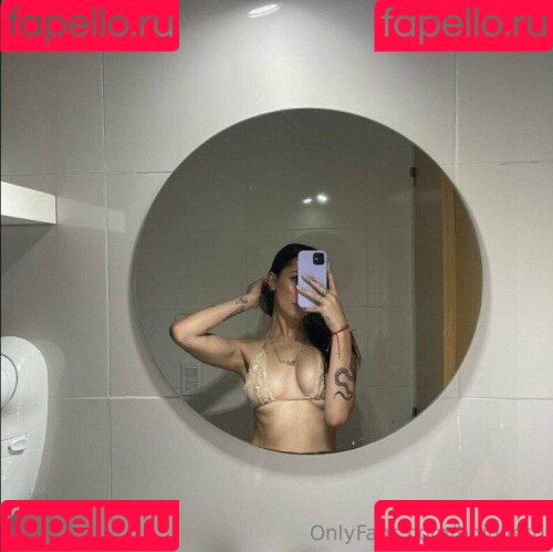 Belula Onlyfans Photo Gallery 