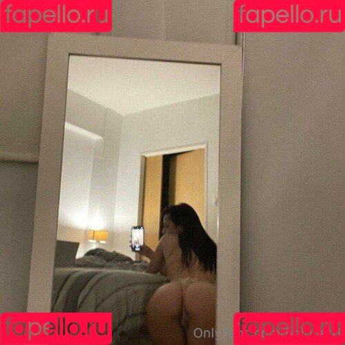 Belula Onlyfans Photo Gallery 