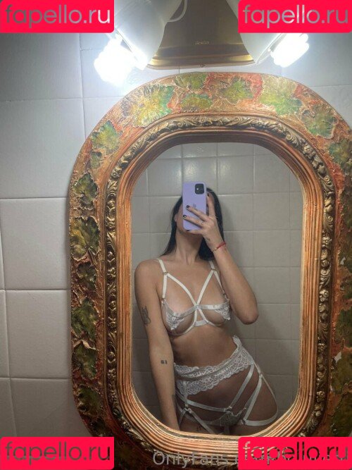 Belula Onlyfans Photo Gallery 