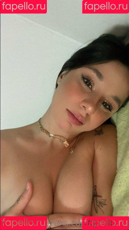 Belula Onlyfans Photo Gallery 