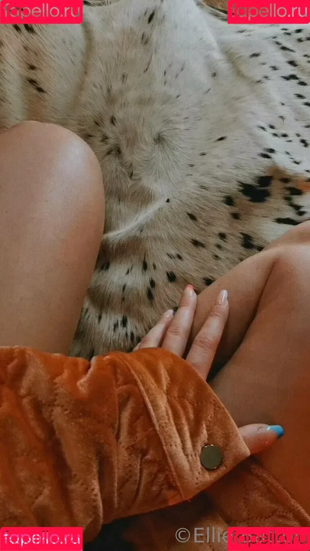 batton Onlyfans Photo Gallery 