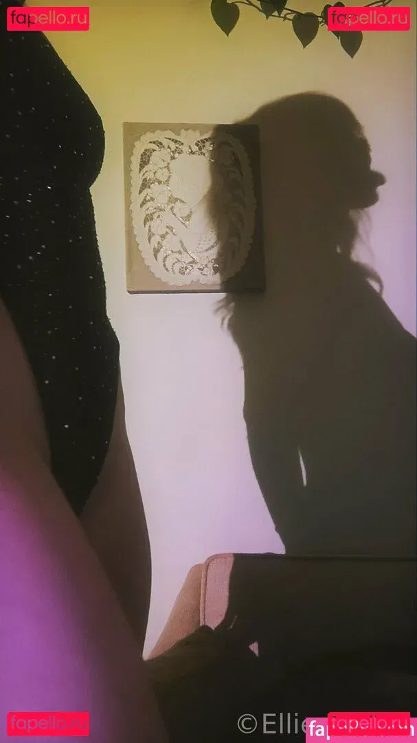 batton Onlyfans Photo Gallery 