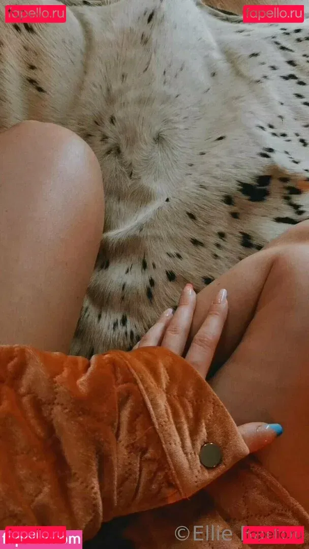 batton Onlyfans Photo Gallery 