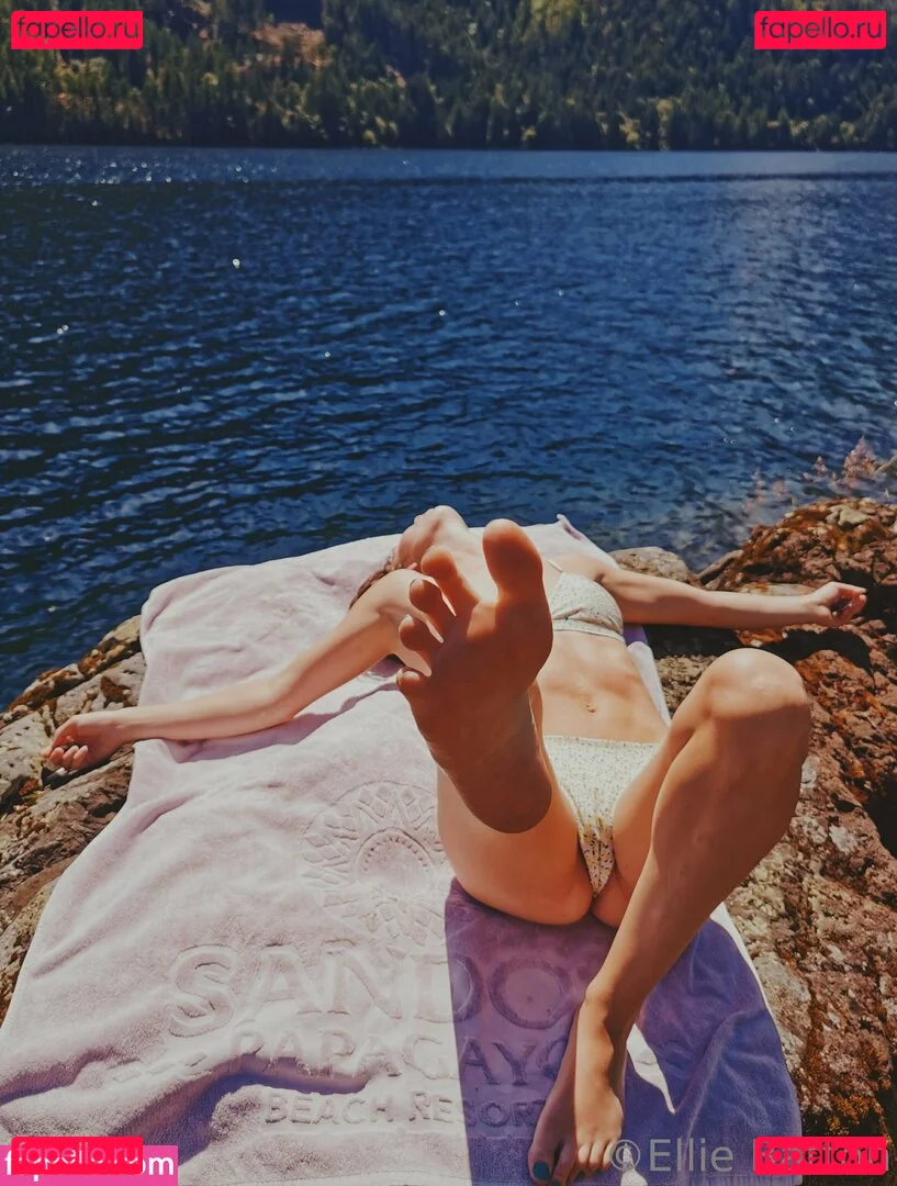 batton Onlyfans Photo Gallery 