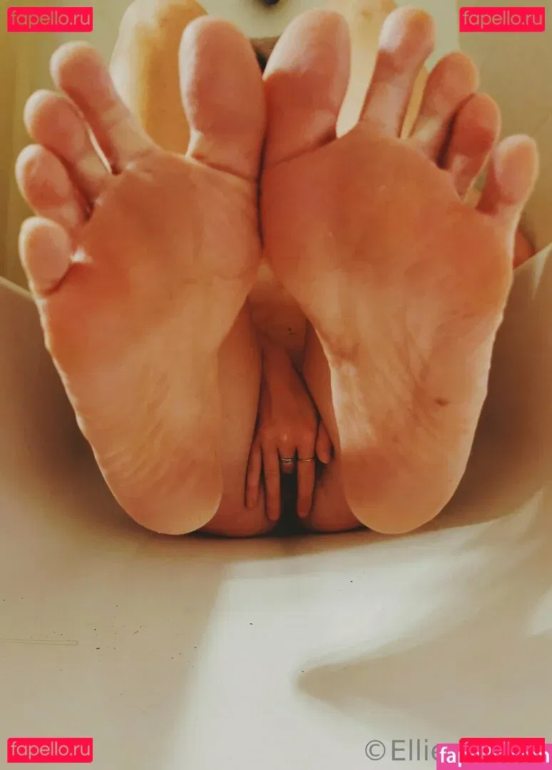 batton Onlyfans Photo Gallery 